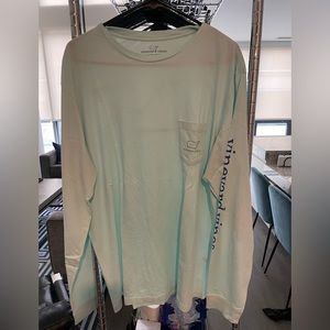 Vineyard Vines Shirt